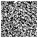 QR code with Breaking Bread contacts