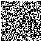 QR code with Mike Williams Photography contacts