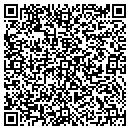 QR code with Delhotal Farm Service contacts
