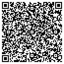 QR code with Housing Authority contacts