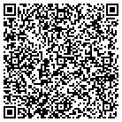 QR code with J D L Development contacts