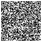 QR code with Teutopolis Unit 50 Schools contacts