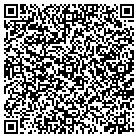 QR code with Mascoutah Senior Service Program contacts