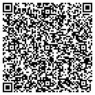 QR code with Boys & Girls Child Care contacts