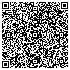 QR code with AZ Computer & Consulting Inc contacts