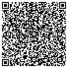 QR code with Business Communications Syst contacts