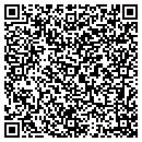QR code with Signature Label contacts