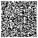QR code with Dorr Twp Supervisor contacts