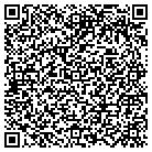 QR code with International Eye Care Center contacts