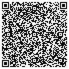 QR code with Ironworkers Local Union contacts