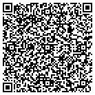 QR code with Duraclean Professional contacts