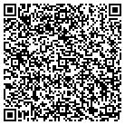 QR code with Rock Grove Twp Garage contacts