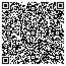 QR code with Burt Painting contacts