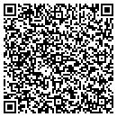 QR code with Susan A Vaughan OD contacts