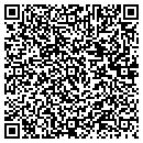 QR code with McCoy Real Estate contacts