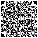QR code with Marvelous Masonry contacts