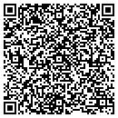 QR code with Andrew R Fogle contacts