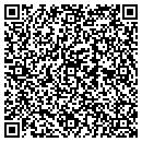 QR code with Pinch of Thyme Personal Chefs contacts