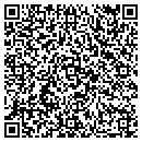 QR code with Cable-Concepts contacts