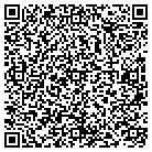 QR code with Emerson Appliance Controls contacts