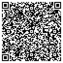 QR code with Michael Short contacts