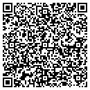 QR code with Clutter To Go Inc contacts