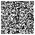 QR code with Spot The contacts