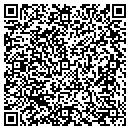 QR code with Alpha Delta Phi contacts