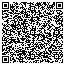 QR code with Ashland City Hall contacts