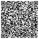 QR code with Autograph Central contacts