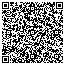 QR code with Disciple Software contacts