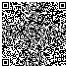 QR code with Audrey Owen Contemporary Sculp contacts