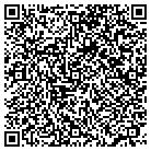 QR code with Effingham County Circuit Judge contacts