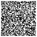 QR code with Roy Weigand contacts