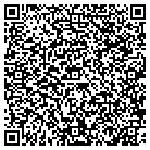 QR code with Saint Philomena Convent contacts