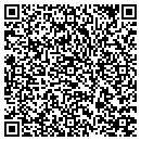 QR code with Bobbers Down contacts