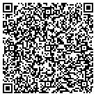 QR code with Quality Home Improvements Inc contacts