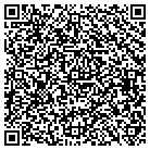 QR code with Middle Creek Presbt Church contacts