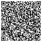 QR code with Operation Blessing of SW contacts