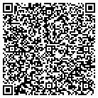 QR code with Ashley's Sonshine City Christi contacts