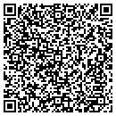 QR code with Ciedc Headstart contacts