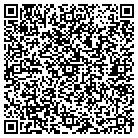QR code with Ramirez Consulting Group contacts