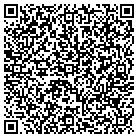 QR code with Dee Jay Sales Building Compnts contacts