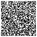 QR code with Cingular Wireless contacts
