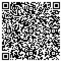 QR code with Quickstart/Anyway contacts