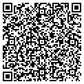 QR code with Optical Works contacts