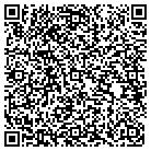 QR code with Signal Ensemble Theatre contacts