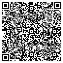 QR code with Advantage Cellular contacts