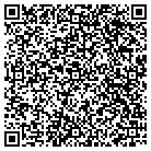QR code with Gerald Crabbe Insurance Agency contacts