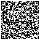 QR code with 21 Centry Nutrine contacts